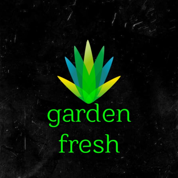 Garden Fresh – screenshot 1