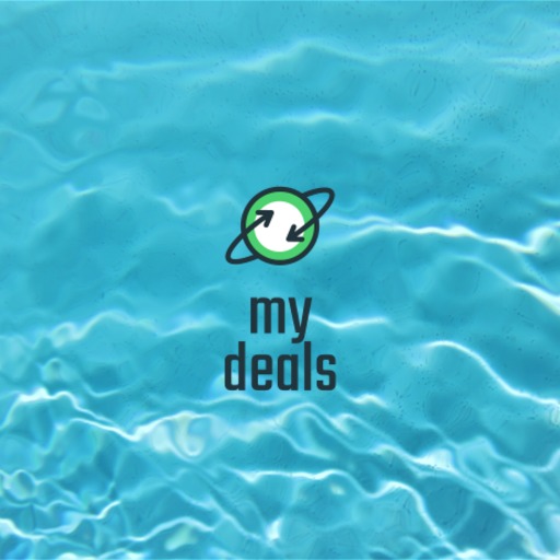 Here Your Deals – screenshot 1