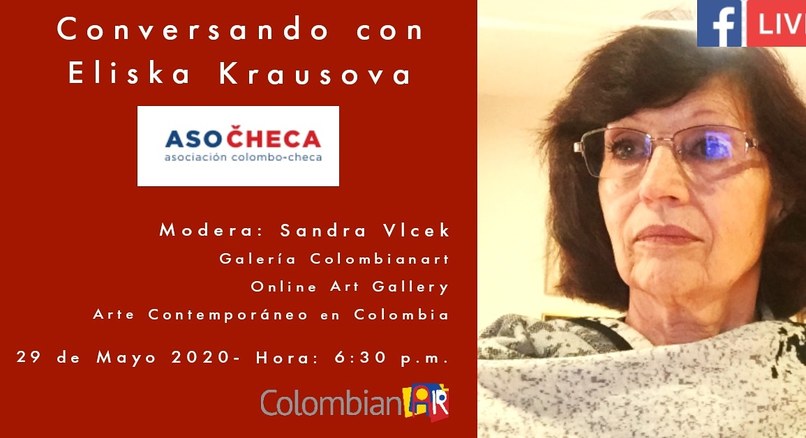 Colombianart – screenshot 3