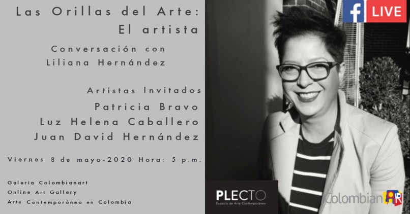 Colombianart – screenshot 13