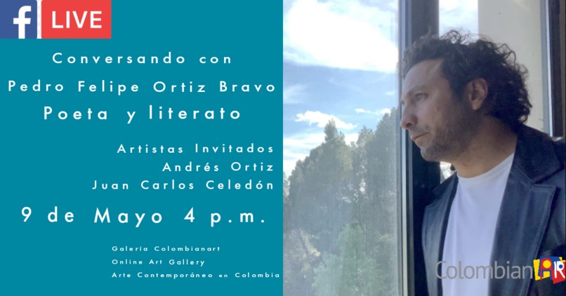 Colombianart – screenshot 12