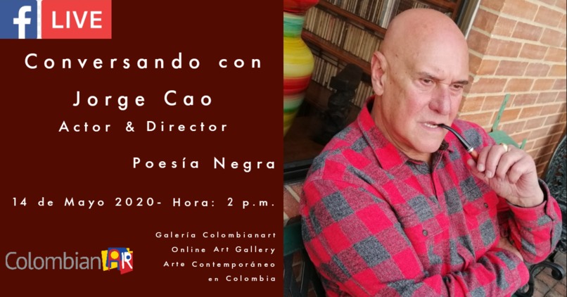 Colombianart – screenshot 11