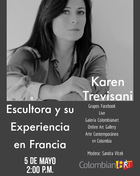 Colombianart – screenshot 19