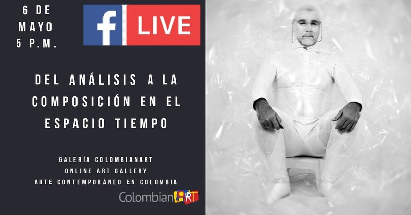 Colombianart – screenshot 20