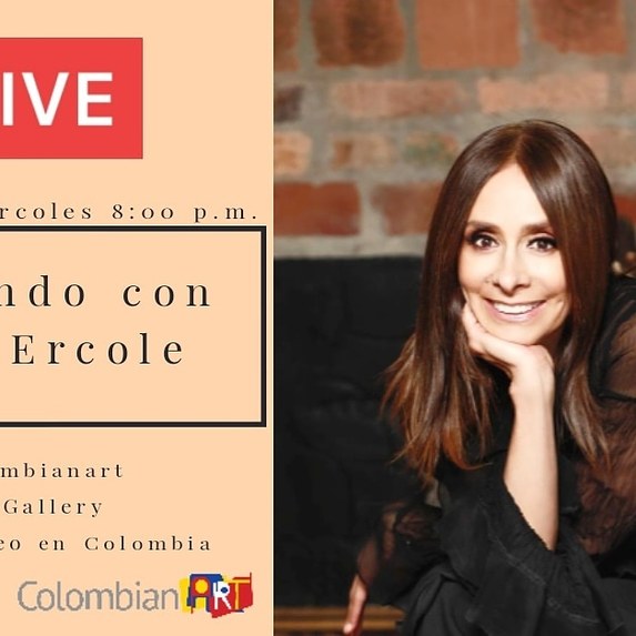 Colombianart – screenshot 38