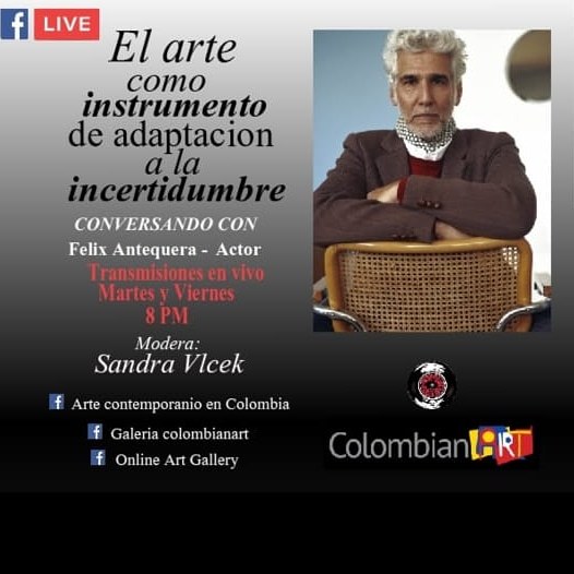 Colombianart – screenshot 45