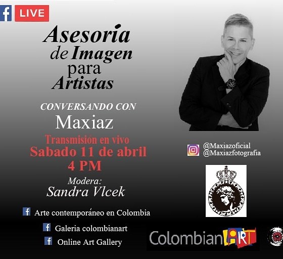 Colombianart – screenshot 48