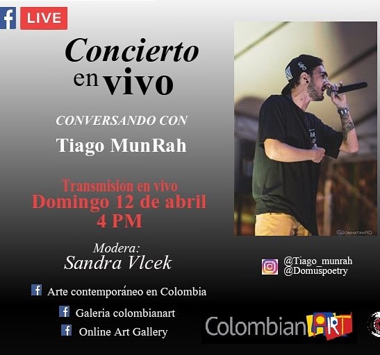 Colombianart – screenshot 47