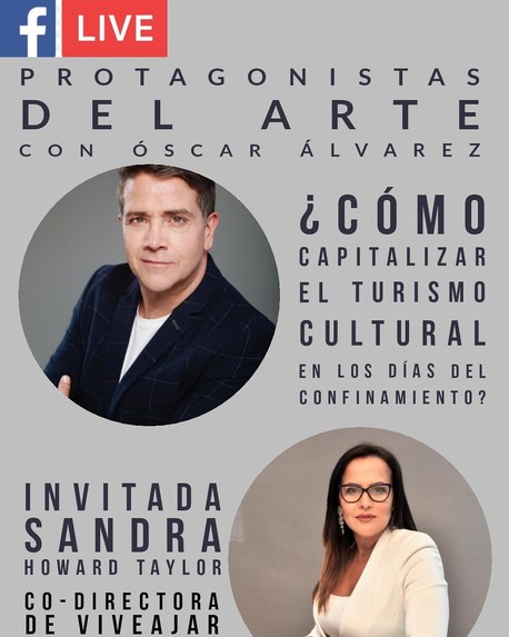 Colombianart – screenshot 27