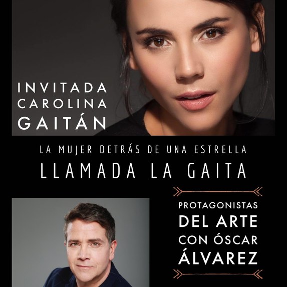 Colombianart – screenshot 25