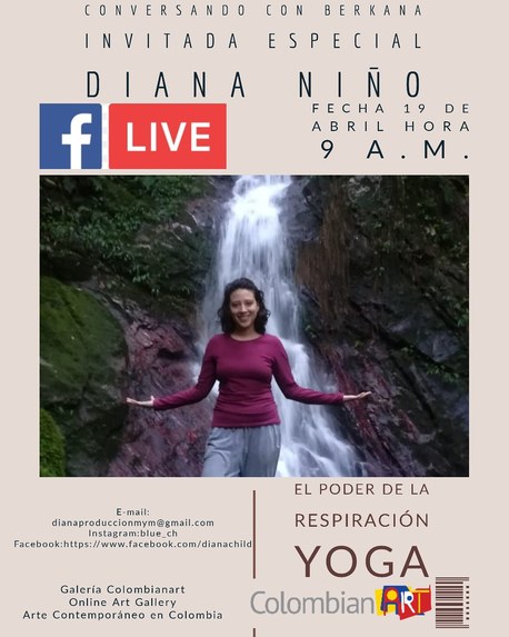 Colombianart – screenshot 40