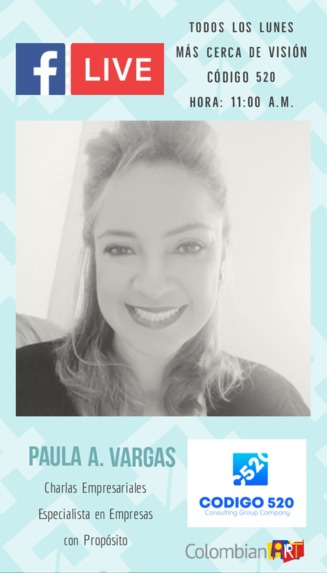 Colombianart – screenshot 34