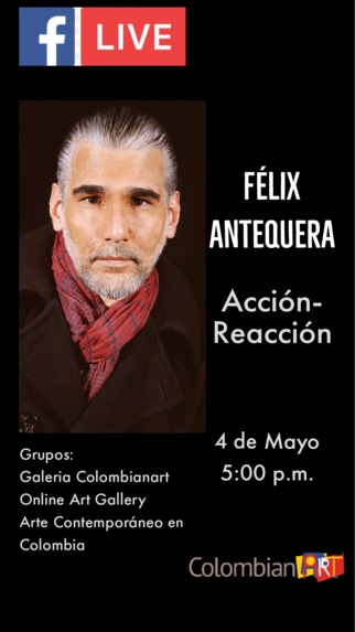 Colombianart – screenshot 24