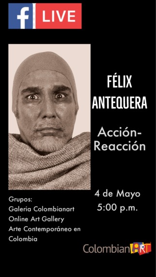 Colombianart – screenshot 23