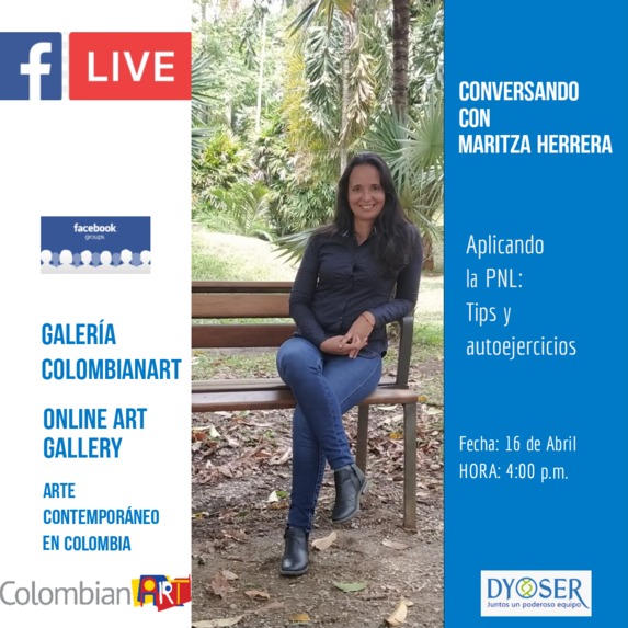 Colombianart – screenshot 44