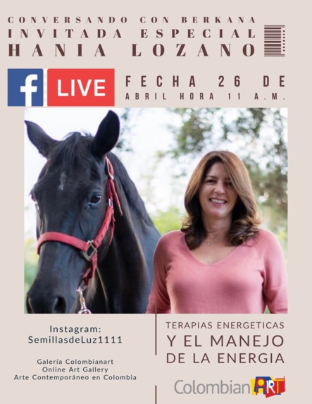 Colombianart – screenshot 30