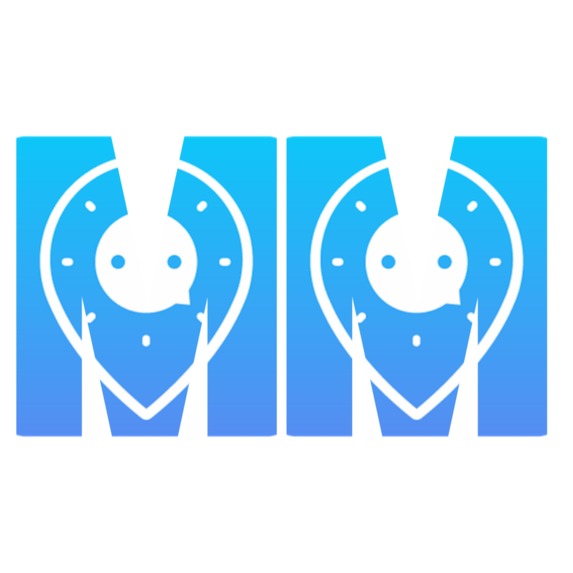 Moment Messenger  – screenshot 1