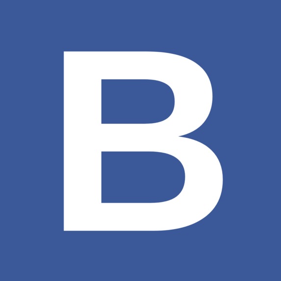 Business Elp – screenshot 1