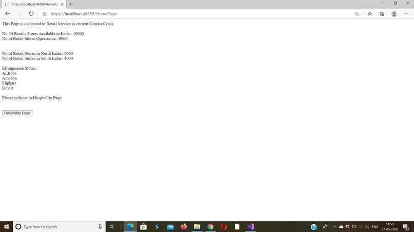 NikhilStarTeam – screenshot 1