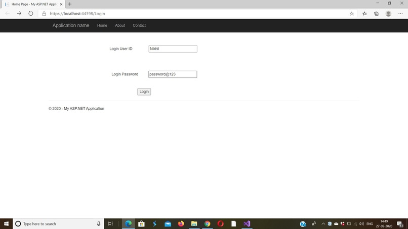 NikhilStarTeam – screenshot 3