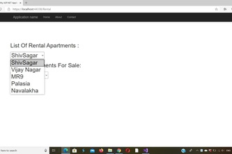 Rental_Property_Star