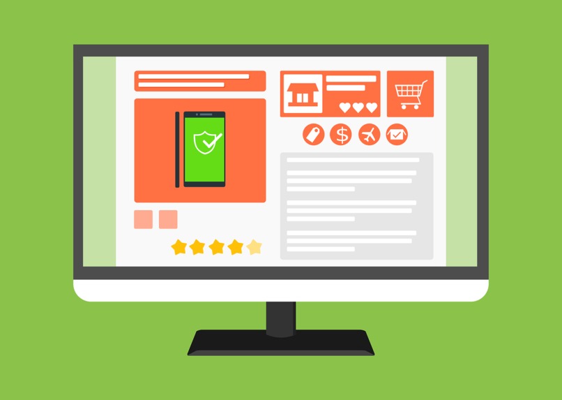 AI Product Description Writer – screenshot 1