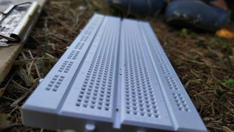 Artificial Plant Emotion Expressor – screenshot 1