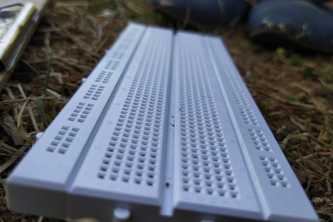 Artificial Plant Emotion Expressor