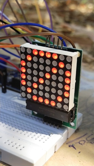 Artificial Plant Emotion Expressor – screenshot 4