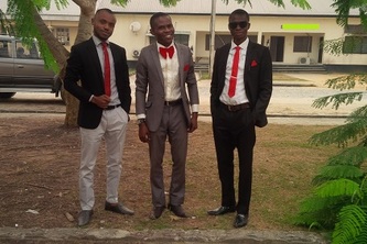 COMMUNITY LIFE REORIENTATION DEVELOPMENT 