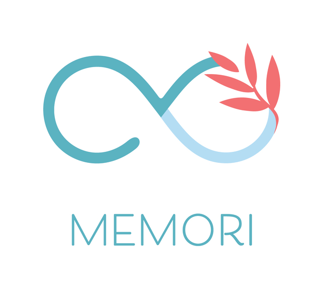 Memori Cares – screenshot 1