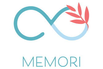 Memori Cares
