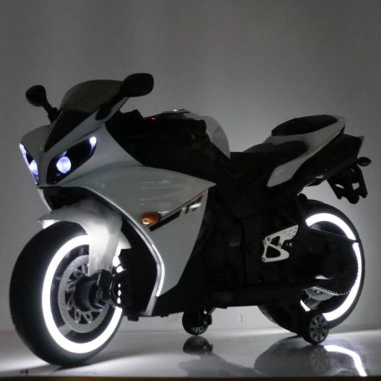 Baby Shop  – screenshot 1