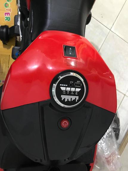 Baby Shop  – screenshot 2