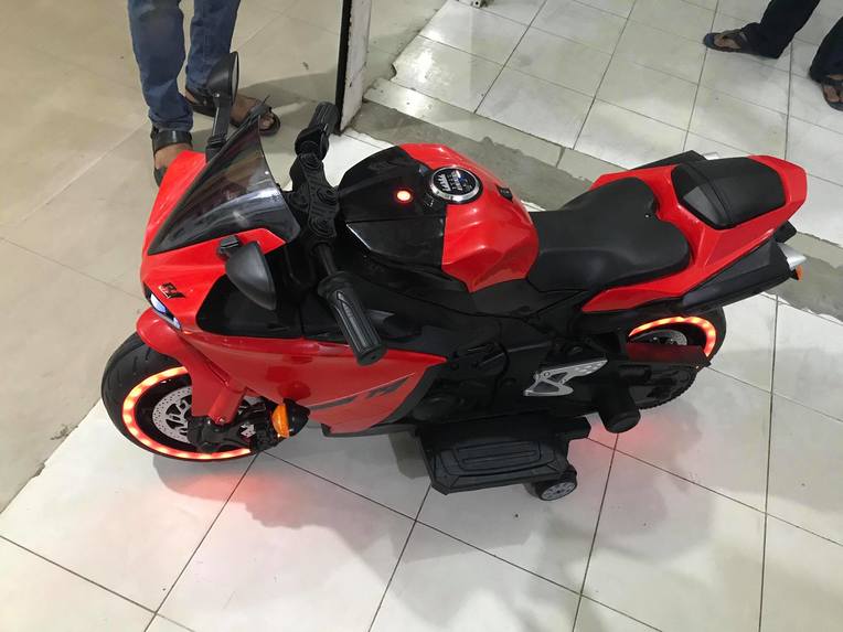 Baby Shop  – screenshot 3