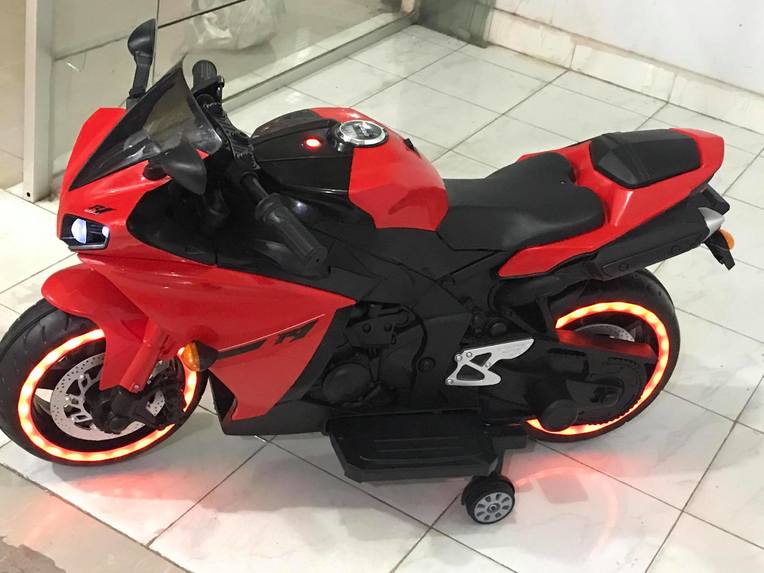 Baby Shop  – screenshot 4