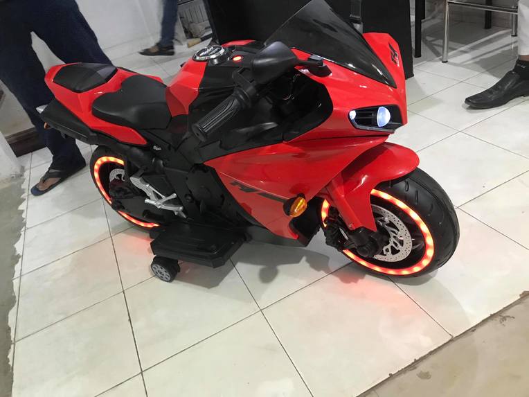 Baby Shop  – screenshot 5