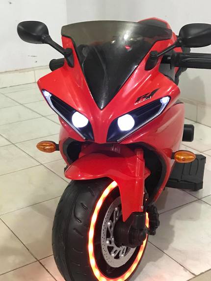 Baby Shop  – screenshot 6