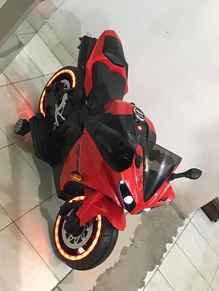 Baby Shop  – screenshot 7