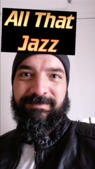 Augmented Reality Musical Theatre Karaoke Filters – screenshot 8