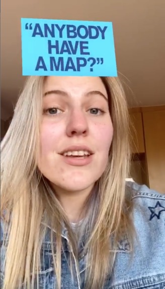 Augmented Reality Musical Theatre Karaoke Filters – screenshot 6