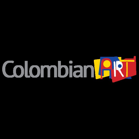 Facebook Live Colombianart Platforms – screenshot 1