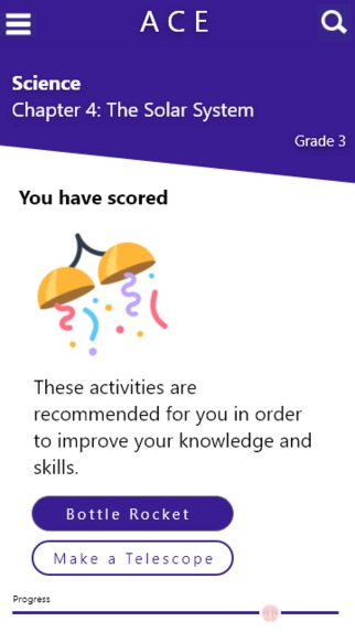 ACE – screenshot 14