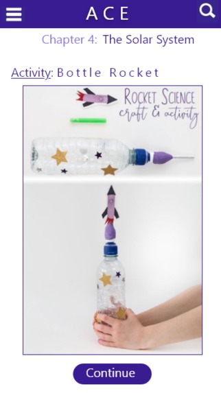 ACE – screenshot 15