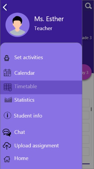 ACE – screenshot 17