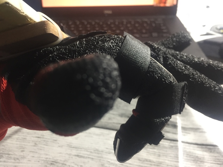 RoboTherapist  – screenshot 6