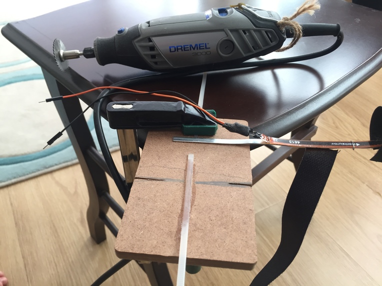 RoboTherapist  – screenshot 2