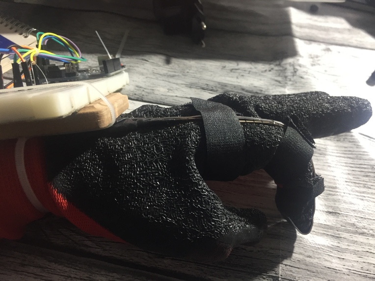 RoboTherapist  – screenshot 7