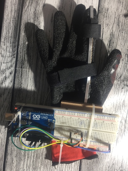 RoboTherapist  – screenshot 4