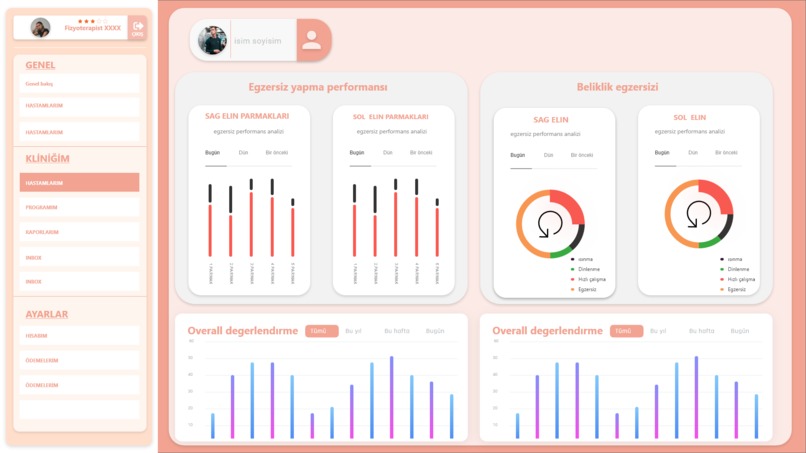 RoboTherapist  – screenshot 11